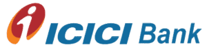 ICICI