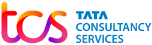 Tcs
