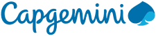congizent