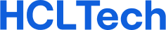 hcl